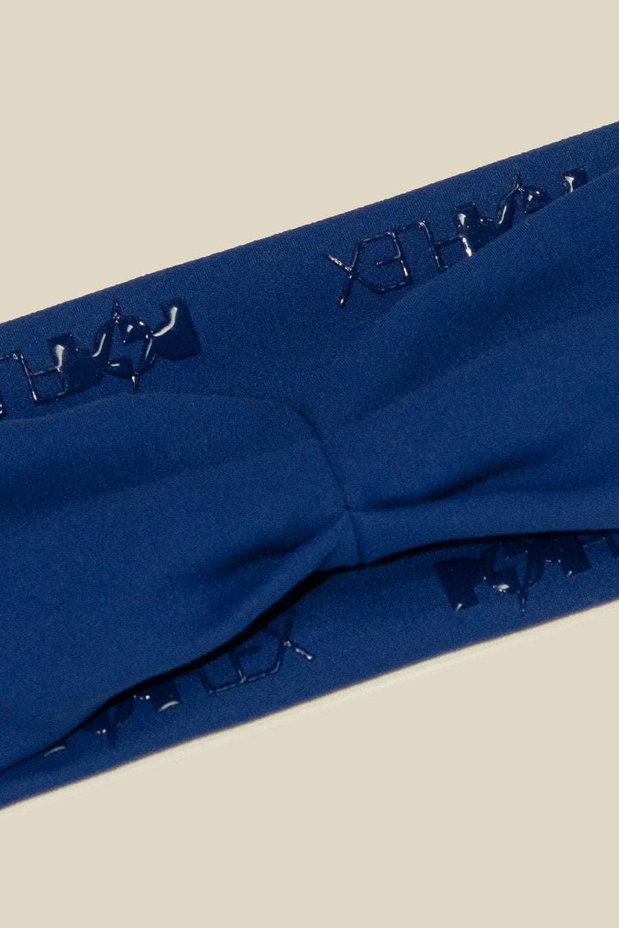 Bardot Headband