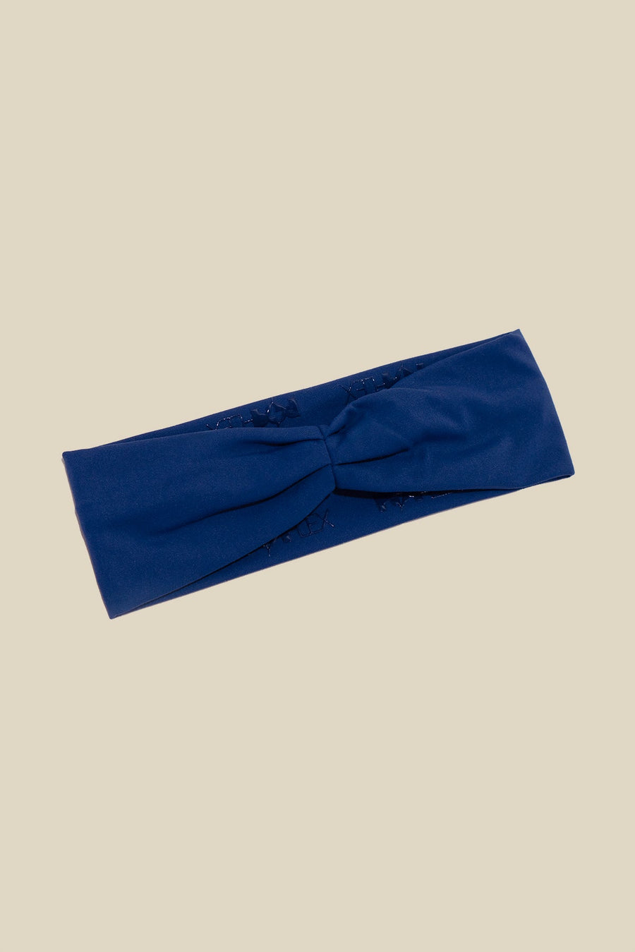 Bardot Headband
