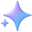buttertown.shop favicon